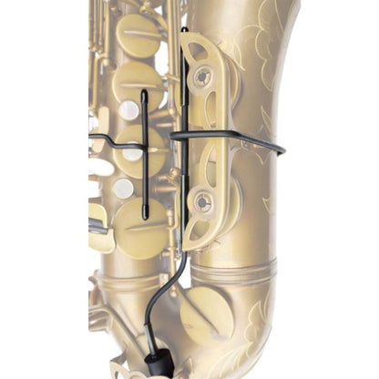 Hollywoodwinds Clamp Set - Bari Sax - Poppa's Music 
