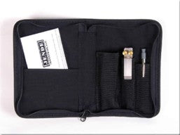 Jende Maintenance Kit Only - Poppa's Music 