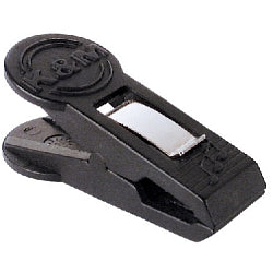 K&M Sheet Music Clip - 16060 - Poppa's Music 