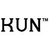 Kun Original Violin  Shoulder Rest 1/2 - 3/4 - Poppa's Music 