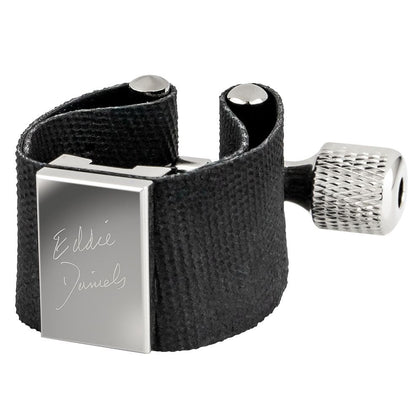 Eddie Daniels Platinum Expressions Ligatures - Poppa's Music 