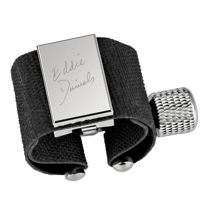 Eddie Daniels Platinum Expressions Ligatures - Poppa's Music 