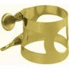 Standard Soprano Sax Ligature - Poppa's Music 