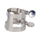 Standard Alto Sax Ligature - Poppa's Music 