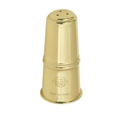 Selmer Lacquered Tenor Sax Cap Model 437T - Poppa's Music 