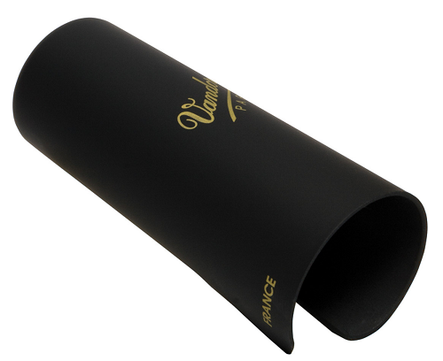 Vandoren Baritone Sax Optimum Plastic Cap Replacement - C09P - Poppa's Music 