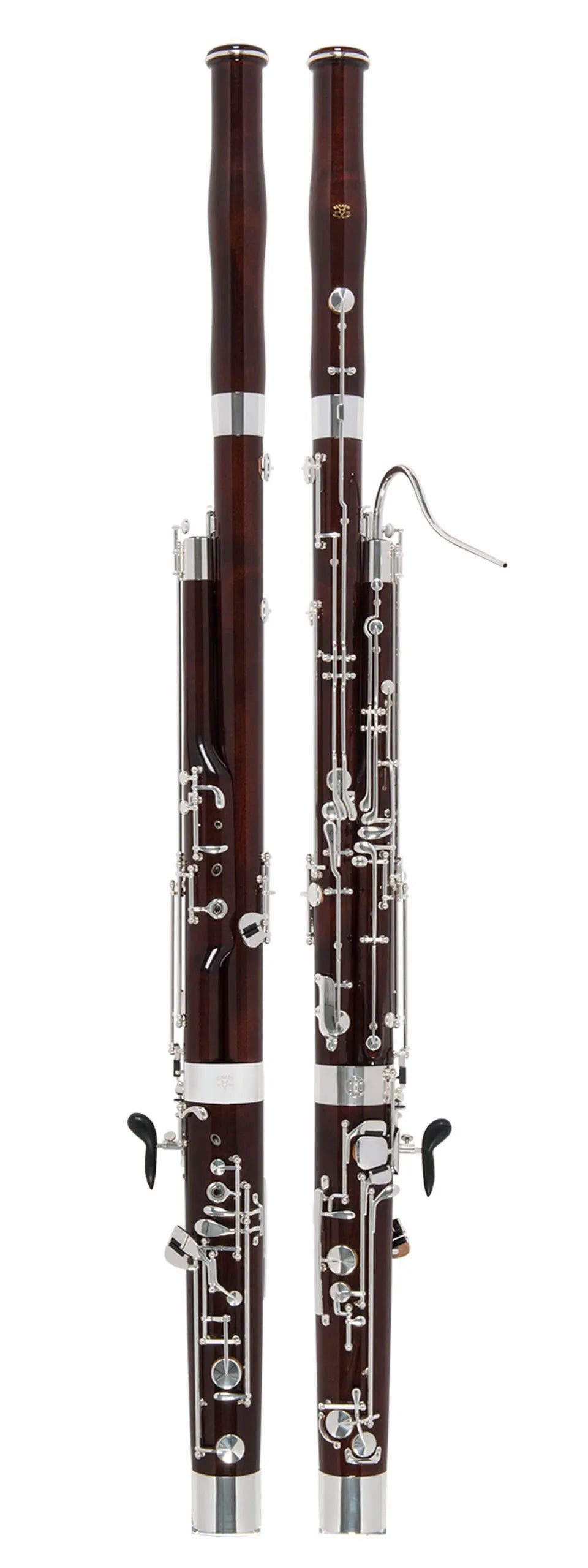 Fox Renard Artist Model 220 Intermediate Bassoon Poppa's Music