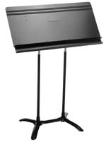 Manhasset Orchestra Regal Conductor Stand Model M54 - Poppa's Music 