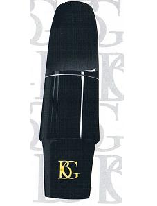 BG Alto Saxophone Mouthpiece - Poppa's Music 