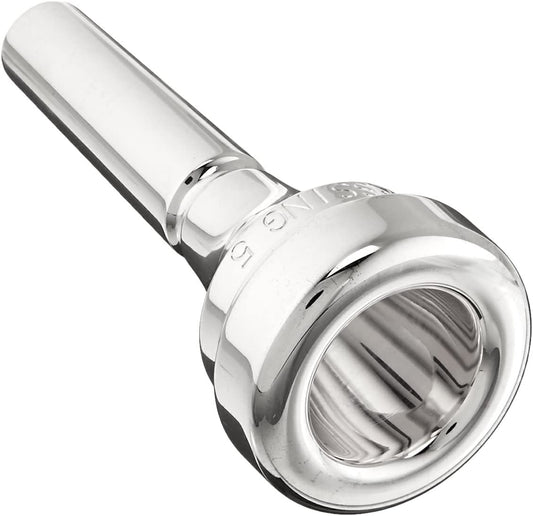 Blessing Mellophone Mouthpiece - Poppa's Music 