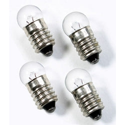 Mighty Bright Replacement Bulb for Stand Light - Poppa's Music 