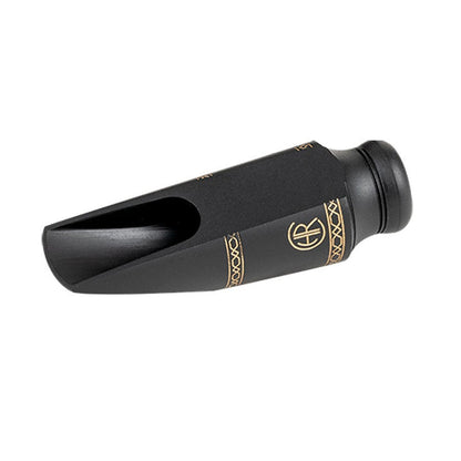 Chedeville RC Soprano Saxophone Mouthpiece - Poppa's Music 