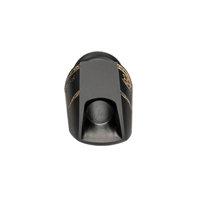 Chedeville RC Soprano Saxophone Mouthpiece - Premium Soprano Saxophone Mouthpiece from Chedeville - Just $350! Shop now at Poppa's Music