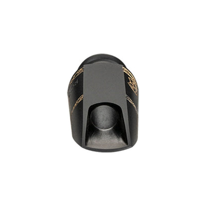 Chedeville RC Soprano Saxophone Mouthpiece - Poppa's Music 