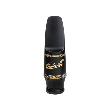 Chedeville RC Tenor Saxophone Mouthpiece - Poppa's Music 