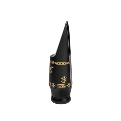 Chedeville RC Tenor Saxophone Mouthpiece - Poppa's Music 