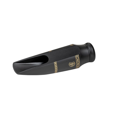 Chedeville RC Tenor Saxophone Mouthpiece - Poppa's Music 