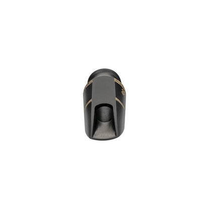 Chedeville RC Tenor Saxophone Mouthpiece - Poppa's Music 