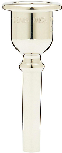 Denis Wick French Horn Mouthpiece - Poppa's Music 