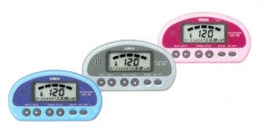 Yamaha ME100 - Metronome - Poppa's Music 