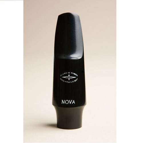 Clark W. Fobes Nova Tenor Sax Mouthpiece - Poppa's Music 