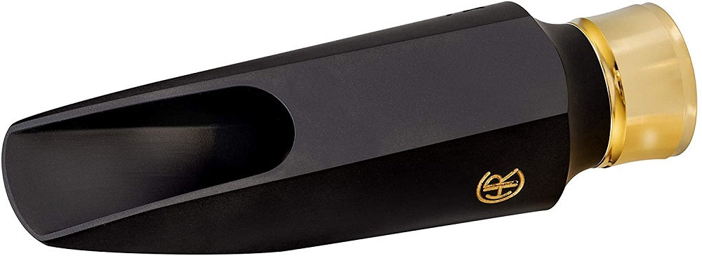 Jody Jazz HR* Custom Dark Alto Saxophone Mouthpieces - Poppa's Music 