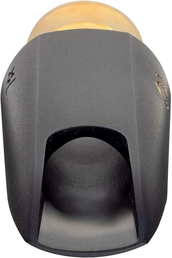 Jody Jazz HR* Custom Dark Alto Saxophone Mouthpieces - Poppa's Music 