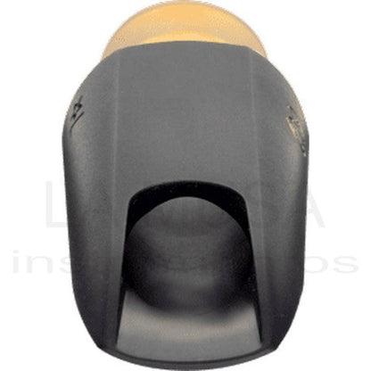 Jody Jazz HR* Custom Dark Alto Saxophone Mouthpieces - Poppa's Music 