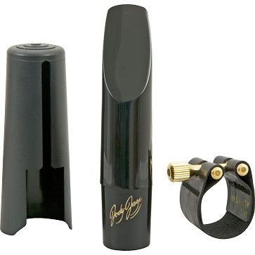 Jody Jazz  Classic Tenor Sax Mouthpiece - Poppa's Music 