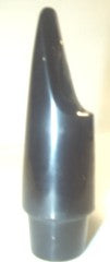 Morgan Original Alto Saxophone Jazz Mouthpiece - Poppa's Music 