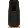 Silverstein PLAYNICK Bass Clarinet Mouthpiece - Poppa's Music 