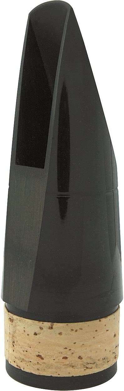 Selmer (PARIS) Standard Series BBb Contra Bass Clarinet Mouthpiece - Poppa's Music 