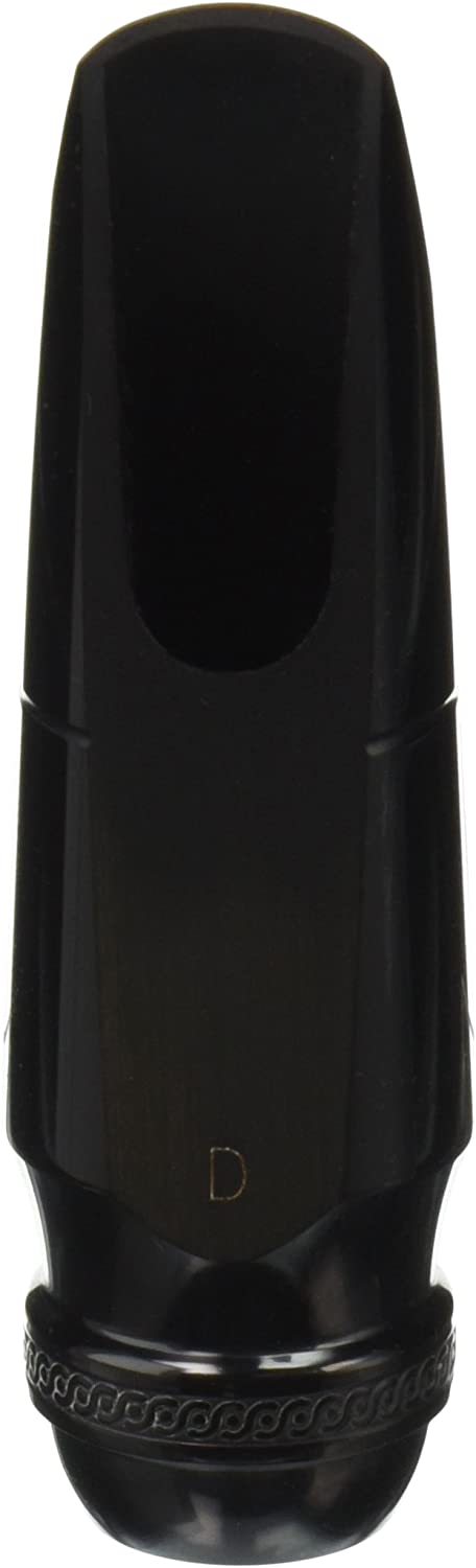 Selmer Paris  Alto Saxophone  Soloist  Mouthpiece - S432 - Poppa's Music 