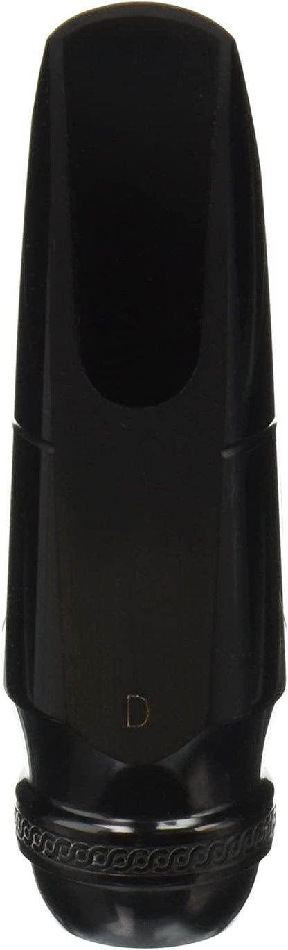 Selmer Paris  Alto Saxophone  Soloist  Mouthpiece - S432 - Poppa's Music 