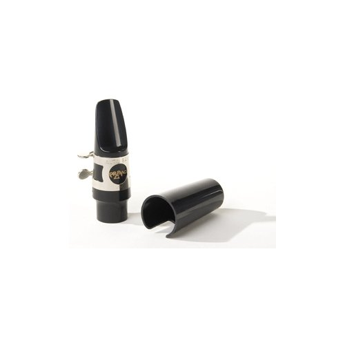 Selmer Primo Bb Clarinet Mouthpiece Kit W/ Cap & Ligature - Poppa's Music 