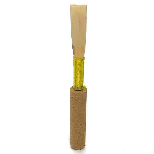 Selmer Oboe Reed - Poppa's Music 