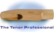 SR Technologies Professional Tenor Sax Metal Mpce .108 - Poppa's Music 