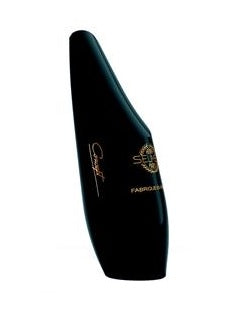 Selmer Paris Soprano Sax Concept Mouthpiece - Poppa's Music 