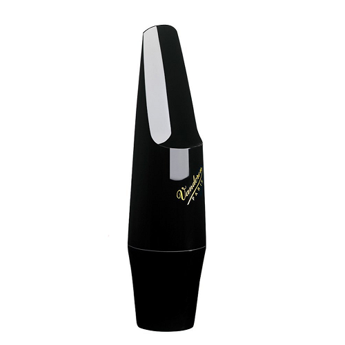 Vandoren V5 Bass Saxophone Mouthpiece - SM560 - Poppa's Music 