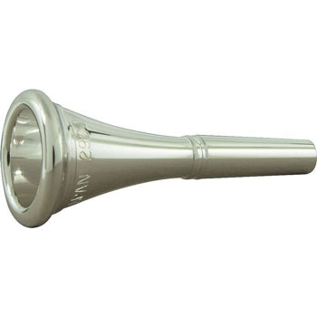 Yamaha Standard French Horn Mouthpiece - Poppa's Music 