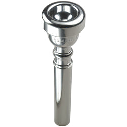 Yamaha Mellophone Mouthpiece - Poppa's Music 