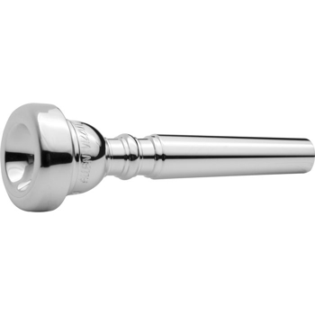 Yamaha Trumpet Replica Series Allen Vizzutti Mouthpiece - Poppa's Music 