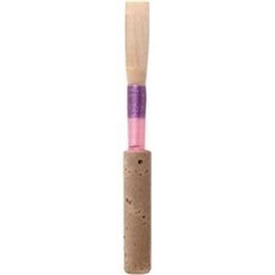 Marlin Lesher Oboe Reed - Medium - Poppa's Music 