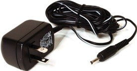 Mighty Bright AC Adapter 4.0V 100MA-US - 37372B - Poppa's Music 