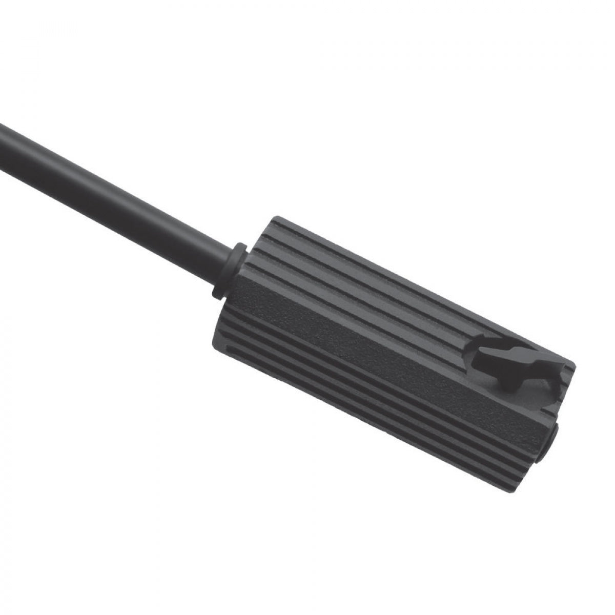 On-Stage SMS7650 Pro Studio Boom Mic Stand - Poppa's Music 