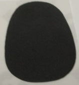 Hollywoodwinds Mouthpiece Cushions - Poppa's Music 