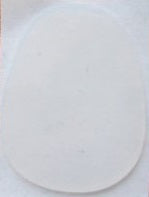 Hollywoodwinds Mouthpiece Cushions - Poppa's Music 