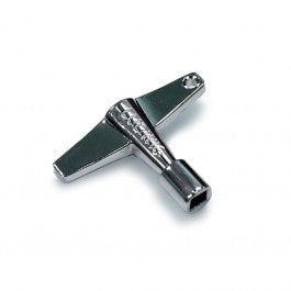 Ludwig Standard Drum Key - P41 - Poppa's Music 