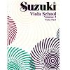 Suzuki Viola School (Original Edition) - Premium  from Poppas music - Just $7.99! Shop now at Poppa's Music