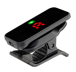 Korg PitchClip2 Chromatic Clip-On - PC2 - Poppa's Music 